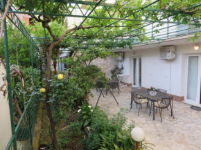 Apartman Argus 2